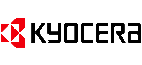 marchio-kyocera